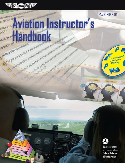 faa far aim download pdf faa far aim download pdf