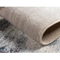 thumbnail image 6 of Jill Zarin™ West Village Downtown Rug, 6 of 8