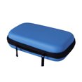thumbnail image 4 of CRAFTHROU 1Set Shockproof Wear Resistant EVA Box For Business Trip Accessories Organizer, 4 of 6