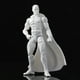thumbnail image 5 of Marvel Legends Series Vision 6-inch Retro Packaging Action F Marvel Marvel, 5 of 8