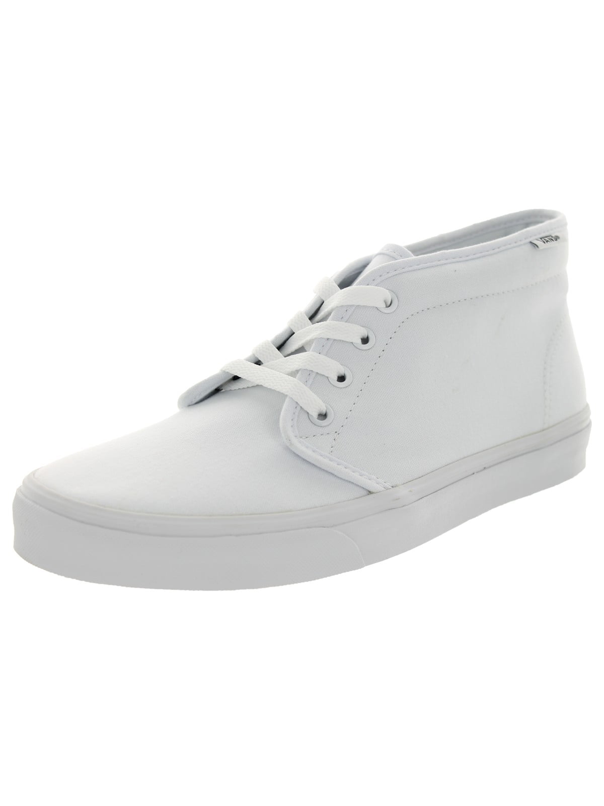 white canvas shoes walmart