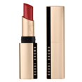 thumbnail image 1 of Lápiz labial Bobbi Brown Luxe Ruby 808 Deep Ruby Red 3.5 g, 1 of 3