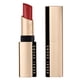 thumbnail image 1 of Lápiz labial Bobbi Brown Luxe Ruby 808 Deep Ruby Red 3.5 g, 1 of 3