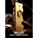 thumbnail image 3 of Perfume Paco Rabanne 1 Million Gold Eau de Parfum, 50 ml, para hombre, 3 of 8