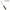 Weed Killer, variant on L-Shaped Crack Weeding  Garden Manual Weeding Tool Stainless Steel Weeding Device Ripper Rooter Gardening Tools