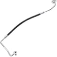 thumbnail image 3 of A-Premium A/C Discharge Line Hose Assembly Compatible with Suzuki Forenza 2004-2008 2.0L, Reno 2005-2008 2.0L, Compressor to Condenser, 3 of 8