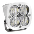 thumbnail image 2 of Baja Design 550005WT Driving Fog Light, 2 of 3