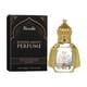 thumbnail image 2 of Fragrances Makeup Exotic Sandalwood Perfumes Contains Sandalwood Orange Piquancy Extracts For Woman Enjoy Elegance,Travel Size Concentrated Long-lasting Aromatherapy（10ml）, 2 of 9