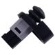 thumbnail image 4 of 3 Pin Door Light Connector Switches For Pickup 25360VJ200 Direct Plug And Play Installation Electrical Component, 4 of 4