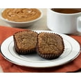 thumbnail image 4 of Wine Country Gift Baskets Brownie, Cookie and Cake Assortment, 4 of 6