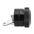 thumbnail image 1 of Motorcycle Chain Lubricator Oiler, Motorcycle Chain Lubricator, Rugged Durable Chain Oiler, Motorcycle Lubrication System Replacement for , Easy to Install, 1 of 8