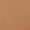 Beige, variant on Large-Sized Underwear for Women Mid-Low Waist High Elasticity Underpants Butt Lifting Cinched Waist Panties Solid Color Briefs