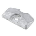 thumbnail image 3 of 2 Piezas OEM Part 6L5-45251-03-00 para 2-6HP Enotor, 3 of 8