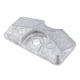 thumbnail image 3 of 2x Monitor 6L5-45251-03 2 / 2.5-6HP Para De Unidad Inferior Fueraborda, 3 of 8
