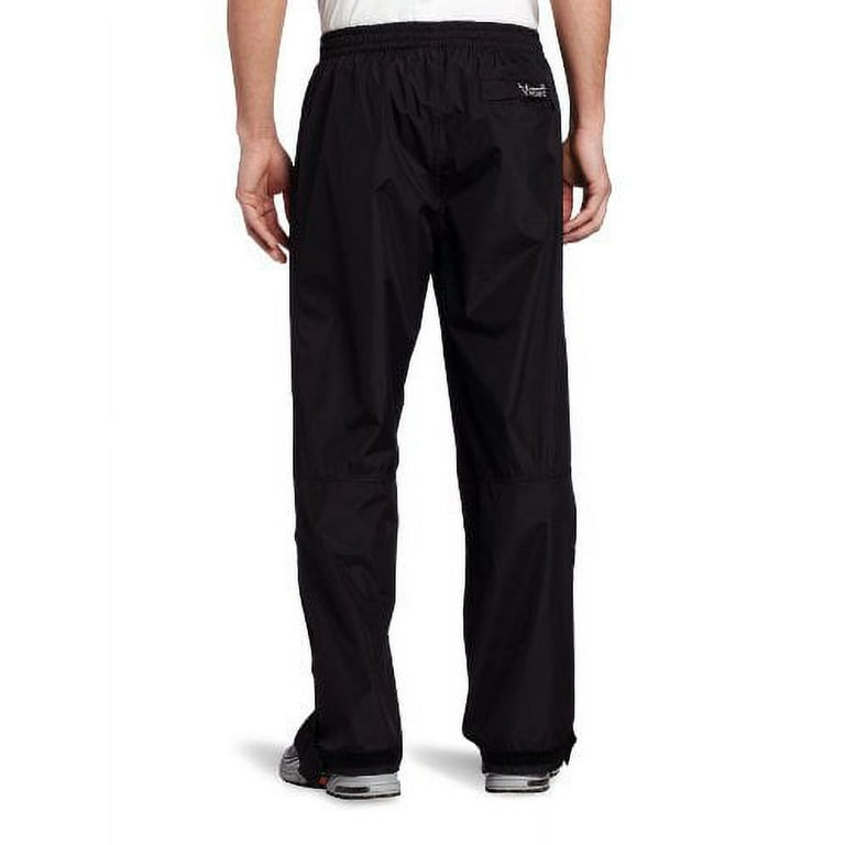 Men's Torrent Boot Zip Pant - Walmart.com Men's Torrent Boot Zip Pant - Walmart.com