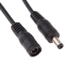 thumbnail image 3 of 3 Unids Cable de Extensión Sunnimix Interruptor de Encendido Apagado para Tira de Luz, 3 of 8