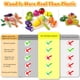 thumbnail image 3 of Set de cocina Play Kitchen Accessories Sundaymot Play, 3 of 6
