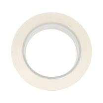 Auto Door Scratch Cover Car Side Skirt Patch Rear Bumper Guard Tape Protector Man