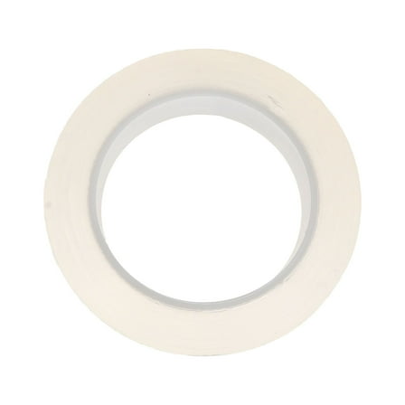 Auto Door Scratch Cover Car Side Skirt Patch Rear Bumper Guard Tape Protector Man