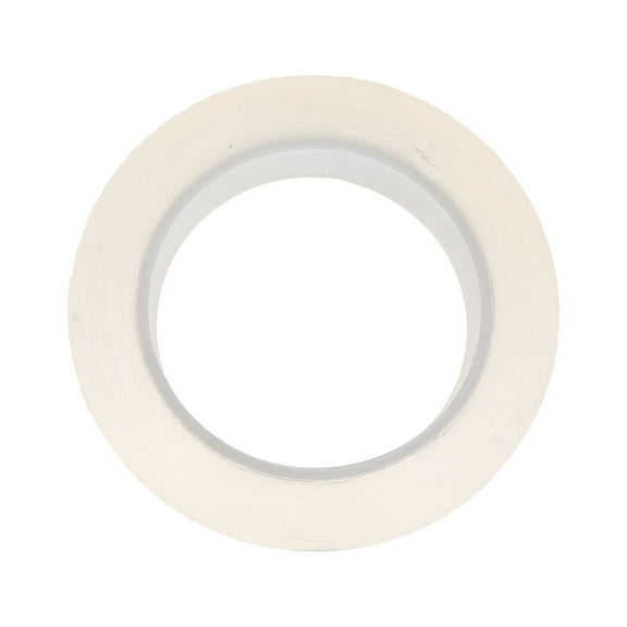 Auto Door Scratch Cover Car Side Skirt Patch Rear Bumper Guard Tape Protector Man