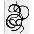 thumbnail image 1 of Garabatos III, 1 of 4