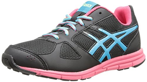 Asics H6A2Y-2411:GEL-Lyte V 5 Chili 