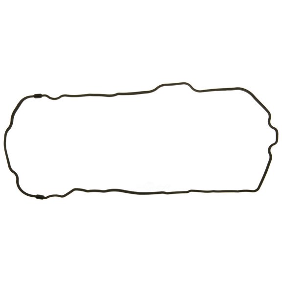 Ajusa 14095400 Engine Oil Pan Gasket