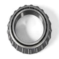 thumbnail image 2 of KarParts360 For Chrysler Pacifica 2007 2008 Differential Bearing, 2 of 4