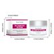 thumbnail image 3 of Hot6sl Ofertas Del Día Crema de Péptidos Hidrata Ilumina Reduce Bolsas Ojeras Repara y Reafirma El Contorno 50 G, 3 of 7