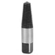 thumbnail image 1 of Extractor De Tubos Extractores, Extractor De Tubos Resistente Al Desgaste, Tubo Roto Para Quitar ANGGREK Otros, 1 of 8