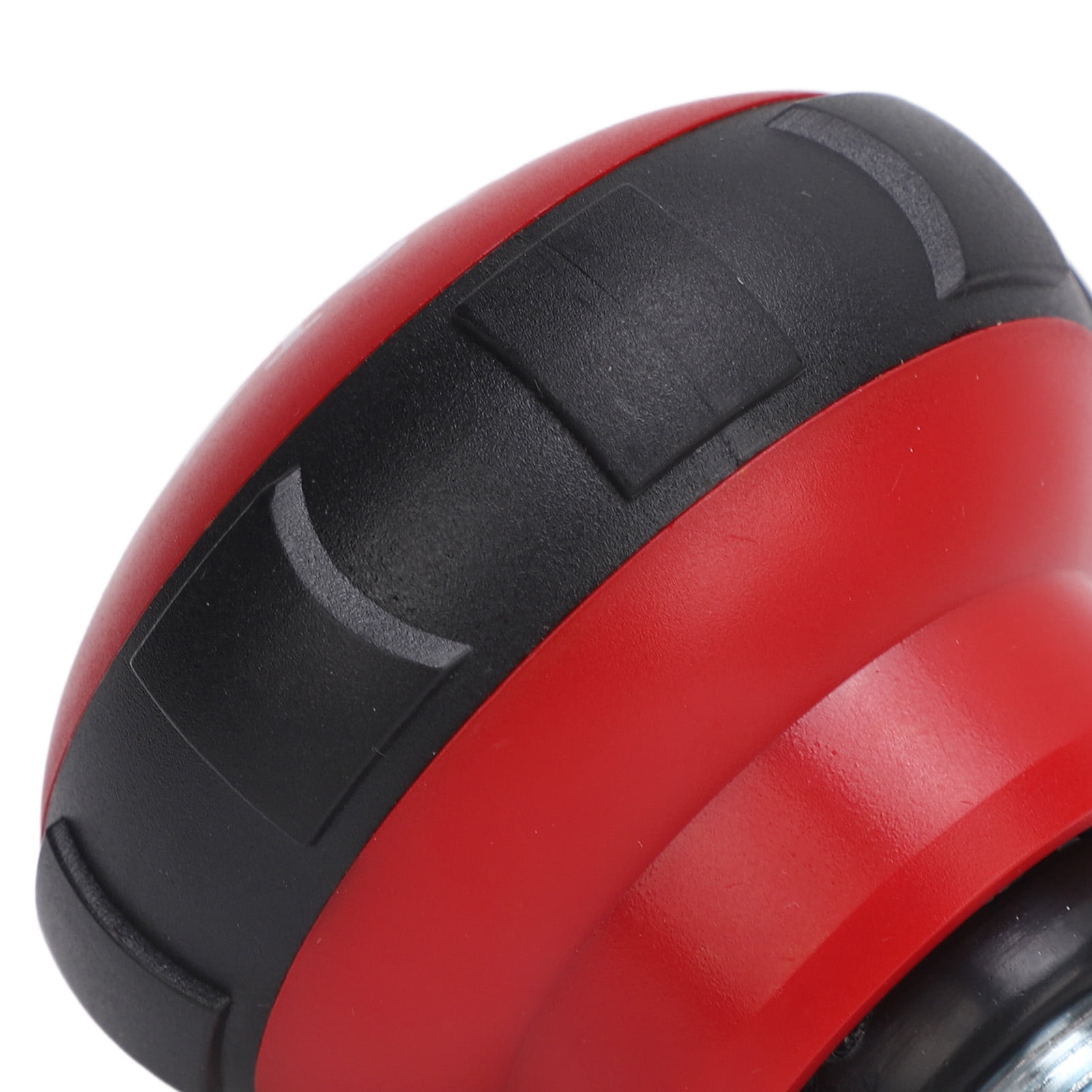 Fitness Equipment Knob, Quick Release Spring Pin, M16, Easy Install, Durable Iron  Plastic, 5 Pack