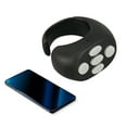 thumbnail image 2 of Control remoto Video Page Turner, Controlador Smart Ring Controlador Bluetooth Smart Ring Control remoto Page Turner Diseño de última generación, 2 of 9