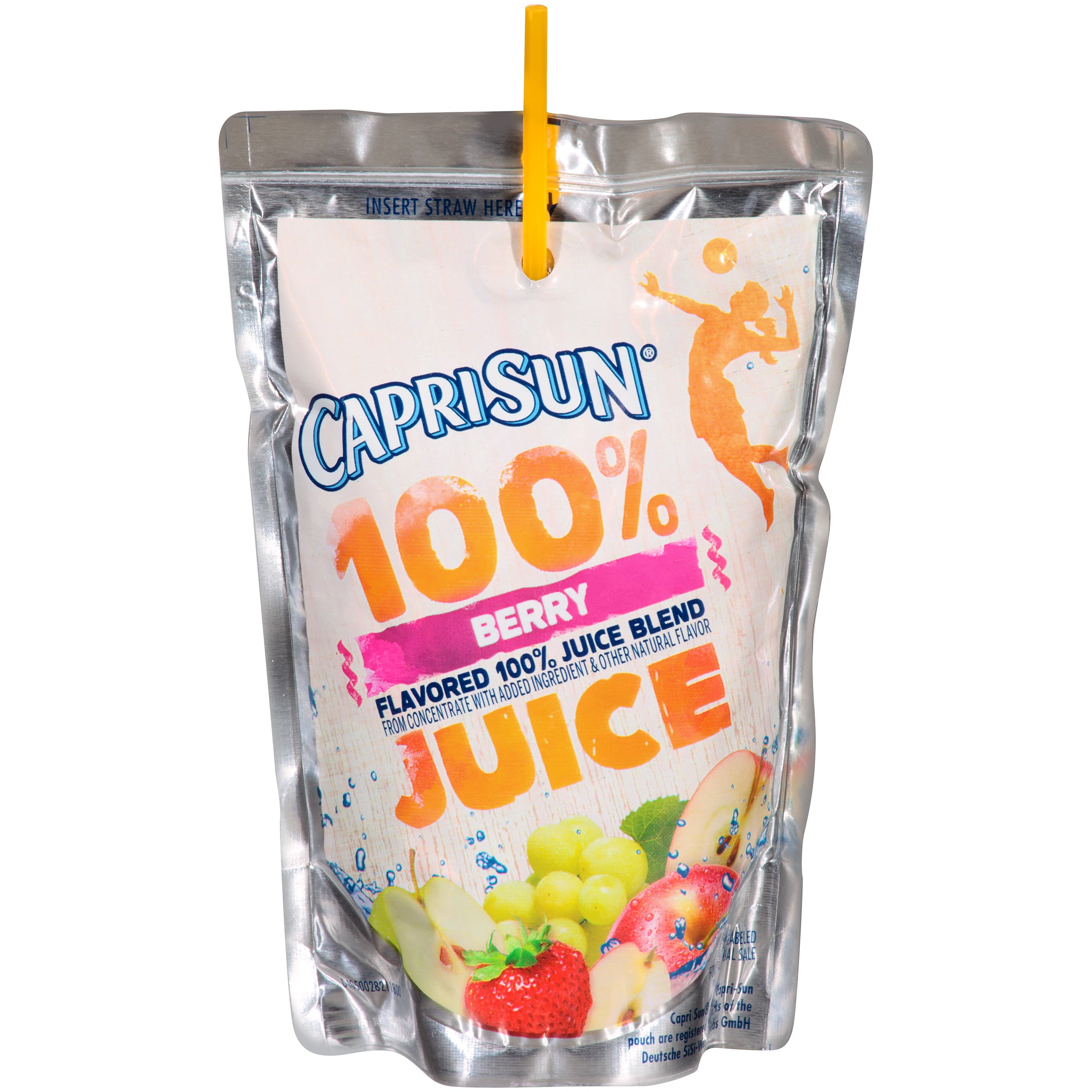Capri Sun 100 Juice Berry Nutrition Facts Besto Blog capri-sun-100-juice-berry-nutrition-facts-besto-blog