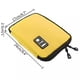thumbnail image 3 of Efficient Organizer Bag for Cables Power Banks and For Digital Gadgets, 3 of 10