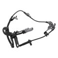 thumbnail image 1 of Conjunto de sensor de velocidad de rueda ABS Unique Bargains No.895460E070/8954648050/895460E020 para Lexus RX350/RX450h 2010-2013 V6 3.5L AWD 1 Pcs Izquierda Trasera, 1 of 1
