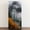 Color 4, variant on Self Adhesive Vinyl Refrigerator Wrap Set bridge portland oregon misty citys Door Mural Removable Fridge Sticker Peel and Stick Full Door Cover Decal Kitchen Bar Decor