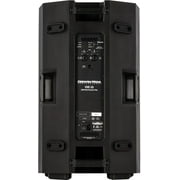 Cerwin Vega CVE-15 - 15 1000W Powered Loudspeaker, Authorized Dealer