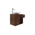 thumbnail image 3 of Gabinete para Baño con Puerta Y Cajón con Lavabo Y Monomando, 3 of 7