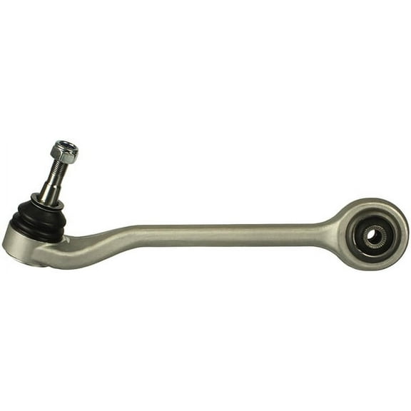 Delphi Wishbone Control Arm Fits select: 2008-2010 BMW 535, 2008-2010 BMW 528