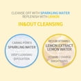 View all media