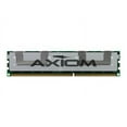 thumbnail image 1 of Axiom Memory Axiom 16gb Ddr3-1333 Low Voltage Ecc Rdimm For Hp Gen 8 - 647883-b21, 1 of 4