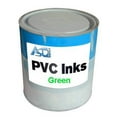 thumbnail image 3 of TechTongda Screen Printing Ink 2.2lbs Pad Printing PVC Ink, 3 of 6