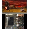 thumbnail image 3 of Bravely Default - Nintendo 3DS, 3 of 6