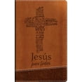 thumbnail image 1 of Jesús para todos/Biblia Promesas/ Marrón Unilit 9780789926807, 1 of 2
