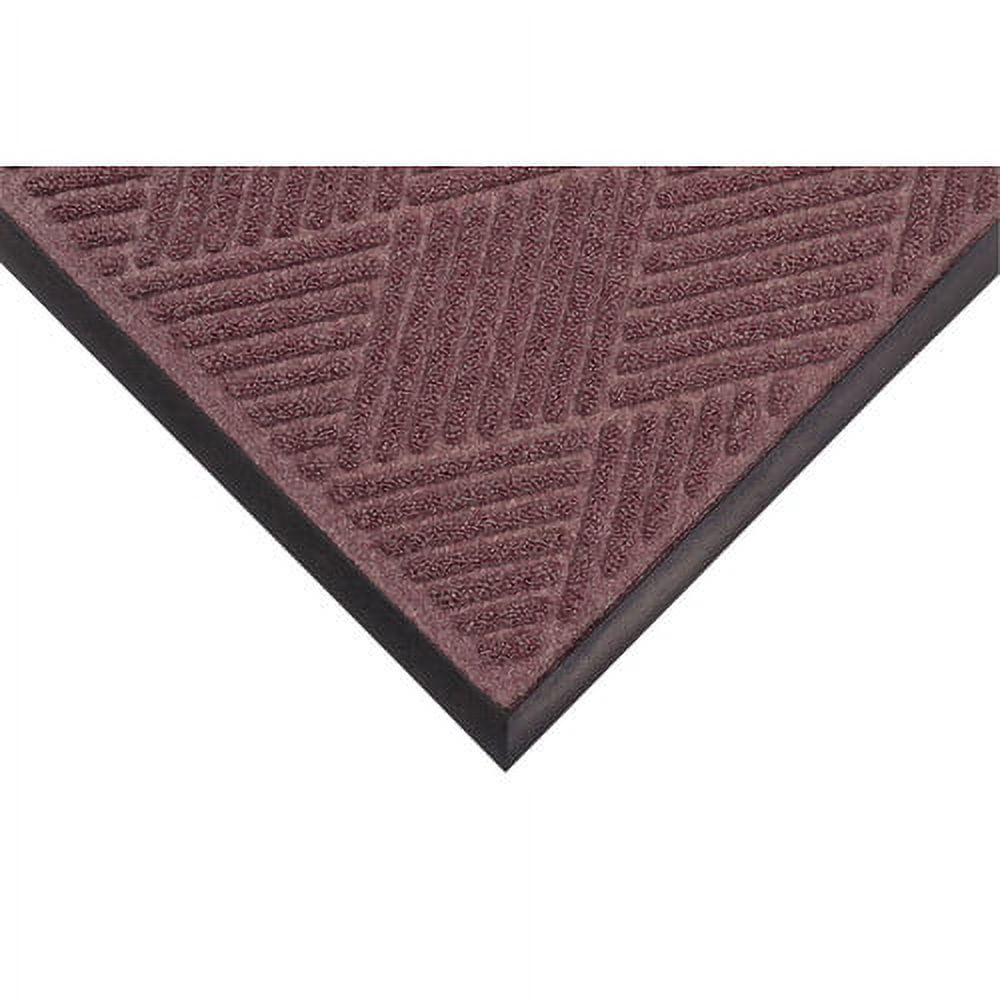 NoTrax 168 Opus™ Rubber-Backed Entrance Mat, for Home or NoTrax 168 Opus™ Rubber-Backed Entrance Mat, for Home or