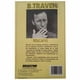 thumbnail image 2 of Macario por B. Traven de 1969 Selector De Bolsillo, 2 of 2