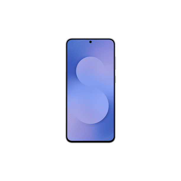 Samsung Galaxy S25 FE 8+128GB Brand New Canadian Stock (Navy Color