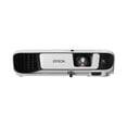 thumbnail image 2 of Epson Epson DURABrite T126120 Epson T126120Epson, 2 of 4