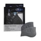 thumbnail image 3 of Cubrebocas Deportivo de Neopreno, filtro de cabon activado. Color Negro DM CBBDMM0001, 3 of 3