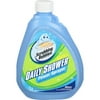 Scrubbing Bubbles Daily Shower Power Sprayer Bathroom Cleaner Refill, 30 oz